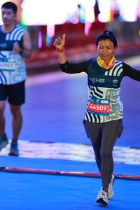 BIB: 
                            <button type="button" onclick="openModal(23396180)" class="btn btn-primary btn-sm float-right btn-popup" data-toggle="modal" data-target=".modal-high-quality">
                        <i class="fas fa-shopping-cart"></i> Add to Cart
                    </button>
                                            <button type="button" onclick="isThisMe(23396180, true)" class="btn btn-success btn-sm float-right btn-popup btn-isme hidden" data-toggle="tooltip" data-placement="bottom" title="นี่คือรูปของคุณใช่ไหม คลิกที่นี่เพื่อเอาเข้าอัลบั้ม">
                        <i class="fas fa-plus"></i> Add to album
                    </button>
                    <button type="button" onclick="isThisMe(23396180, false)" class="btn btn-warning btn-sm float-right btn-popup btn-isnotme hidden">
                        <i class="fas fa-ban"></i> Remove from album
                    </button>